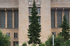 Airport Berlin-Tempelhof