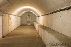 Bunker, Airport Berlin-Tempelhof