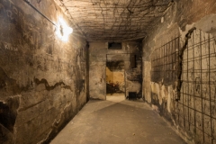 Film archive, Airport Berlin-Tempelhof