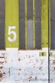 Airport Berlin-Tempelhof