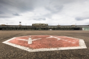 Airport Berlin-Tempelhof