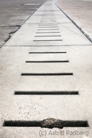 Airport Berlin-Tempelhof