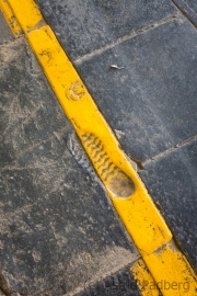 Airport Berlin-Tempelhof