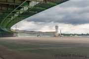 Airport Berlin-Tempelhof