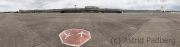 Airport Berlin-Tempelhof
