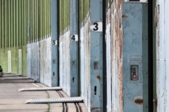 Airport Berlin-Tempelhof