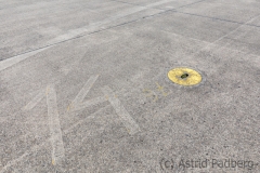 Airport Berlin-Tempelhof