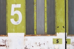 Airport Berlin-Tempelhof