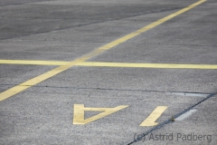 Airport Berlin-Tempelhof