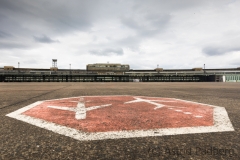Airport Berlin-Tempelhof