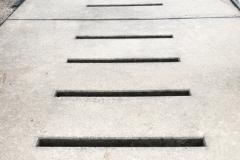 Airport Berlin-Tempelhof