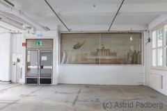 Airport Berlin-Tempelhof