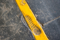 Airport Berlin-Tempelhof