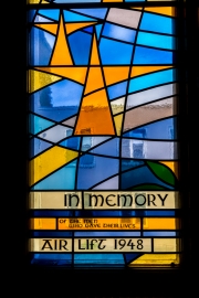 Airport Berlin-Tempelhof