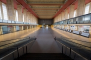 Airport Berlin-Tempelhof