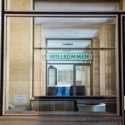 Airport Berlin-Tempelhof