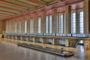 Airport Berlin-Tempelhof