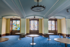 Airport Berlin-Tempelhof