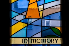 Airport Berlin-Tempelhof