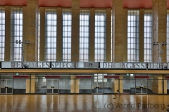Airport Berlin-Tempelhof
