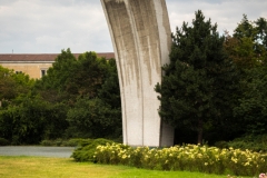 Airlift memorial
