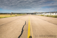 Airport Berlin-Tempelhof
