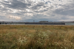 Airport Berlin-Tempelhof