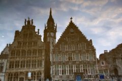 Genth, Belgium