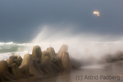 Heligoland (c) Astrid Padberg