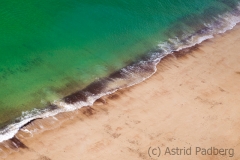 Tolsta Head (c) Astrid Padberg