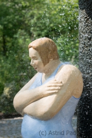 Maximilianpark, Hamm