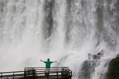 35_vier_elemente_iguazu_2944_web