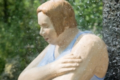 Maximilianpark, Hamm