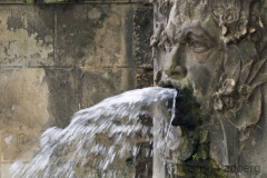 wasser_2748_web
