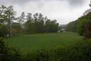 Wipperkotten