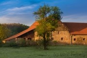 Farmhouse