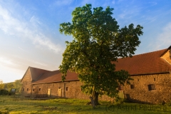 Farmhouse