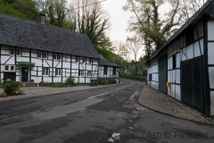 Haasenmühle