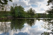Wipperaue, Wupper