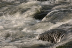 Wipperaue, Wupper