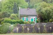 Wipperkotten
