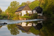 Wipperkotten