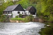 Wipperkotten