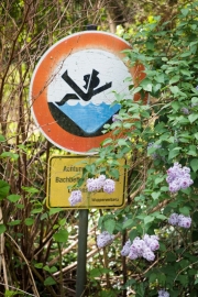 Wipperkotten