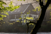 Wipperkotten