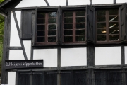Wipperkotten
