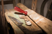 Wipperkotten