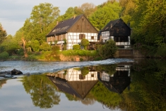Wipperkotten