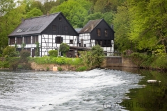 Wipperkotten