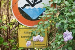 Wipperkotten